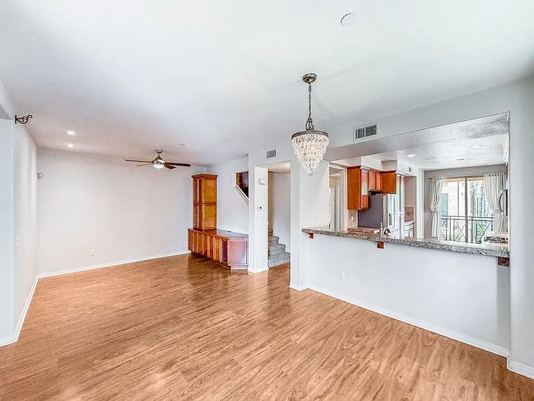 8862 Spectrum Center Blvd — Photo 2