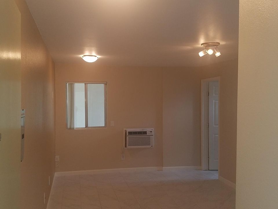 1st image of 1766 Gilda Way #30