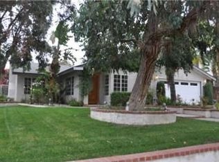 6172 Bluffwood Dr, Riverside, CA 92506