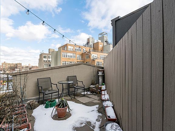 4th image of 94 Grand Ave APT 5E