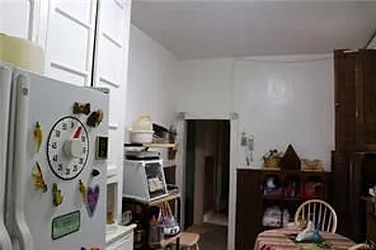 Sold by Keller Williams Realty NYC Group