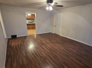 418 Madison St, Sheboygan Falls, WI 53085