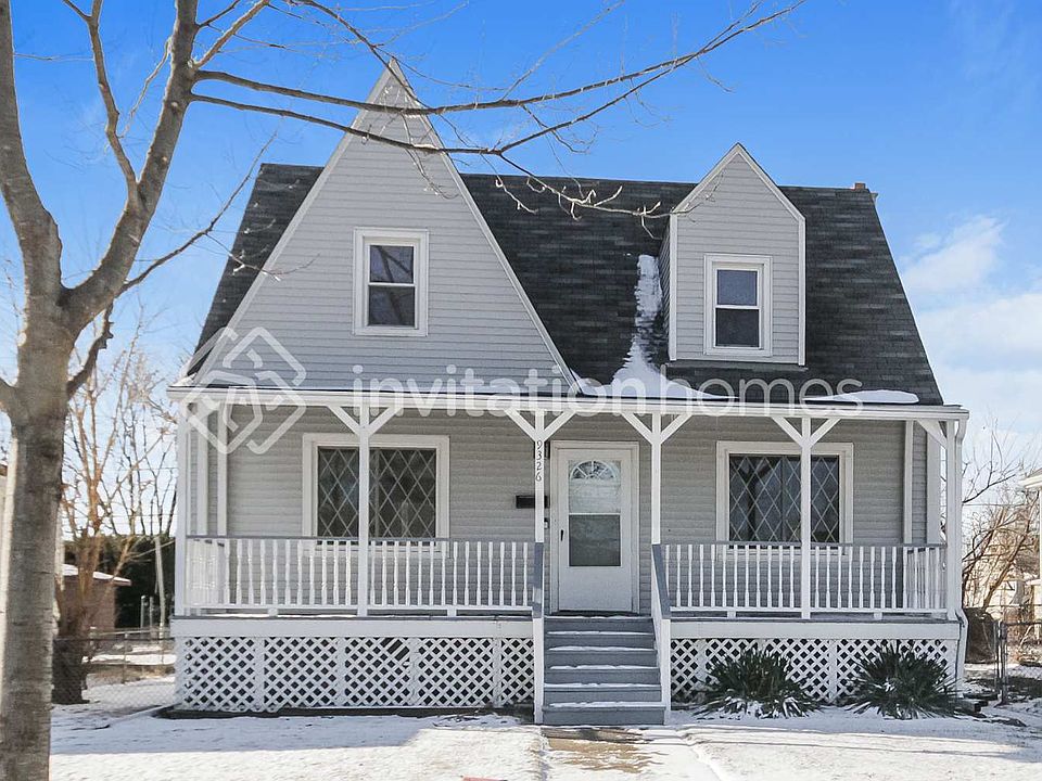 1st image of 9326 S 54th Ct