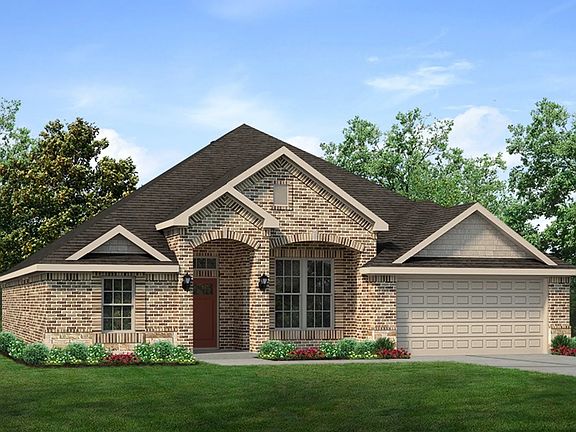 2nd image of 15133 Devonne Dr