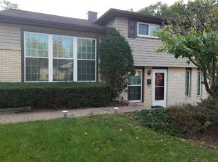242 Florida Dr, New Kensington, PA