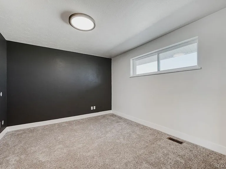 2251 County Road 10 — Photo 10
