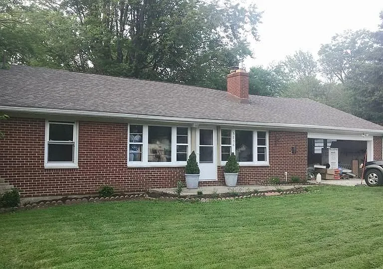 3536 Harry Truman Rd — Photo 1