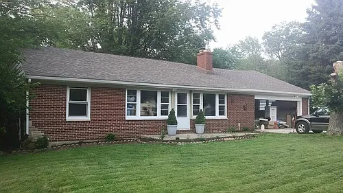 3536 Harry Truman Rd Photo 1 3536 Harry Truman Rd Photo 1