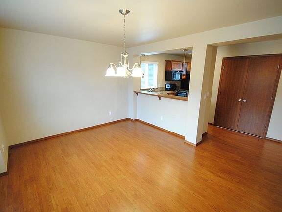 2nd image of 14402 49th Dr NE