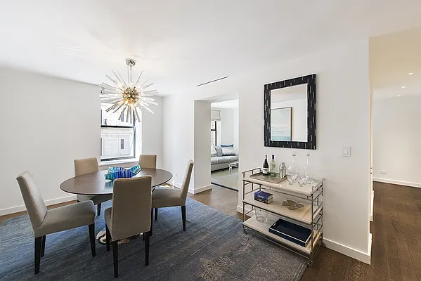 Sold by Nest Seekers International | media 26