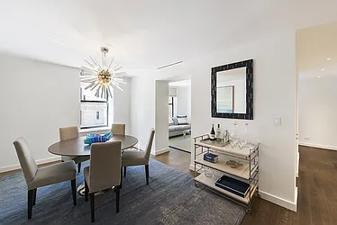 Sold by Nest Seekers International