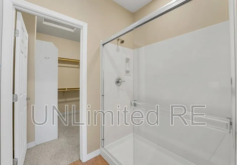 1201 N Warm Springs Trl — Photo 17
