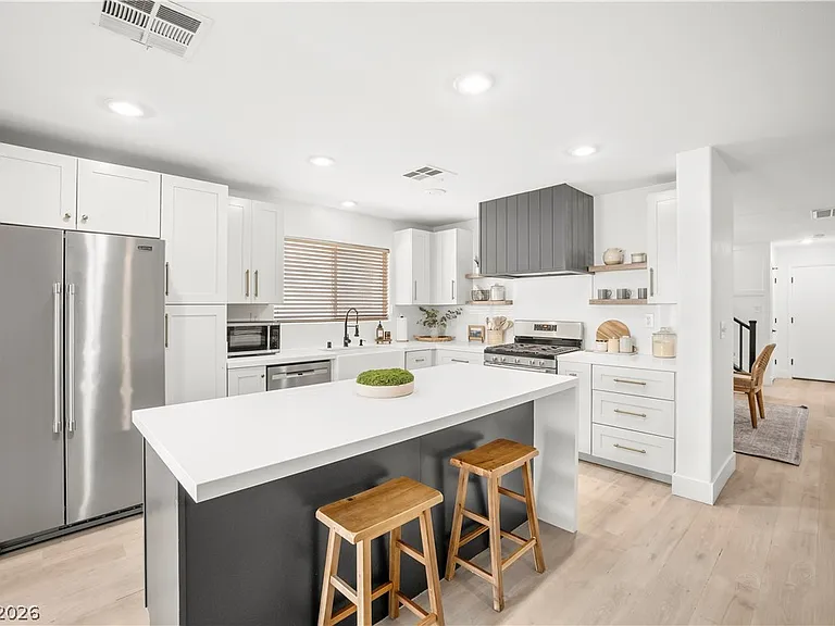 8509 Wildheart Ranch St — Photo 10