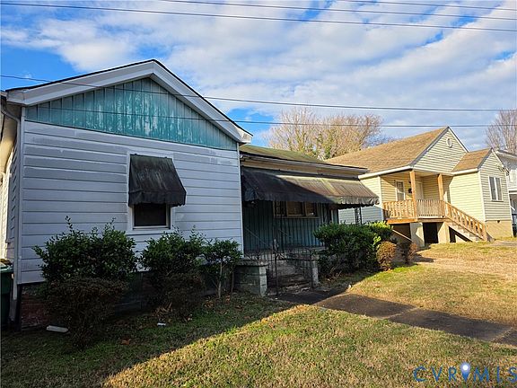 2nd image of 688 Pegram St