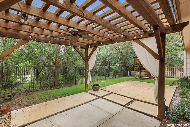 1222 Stetson Grn — Photo 34