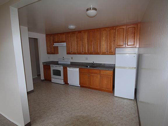 4th image of 233 Parker Ave #202