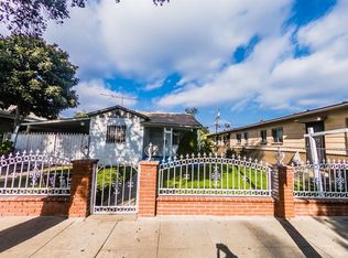 37 E 69th St, Long Beach, CA 90805