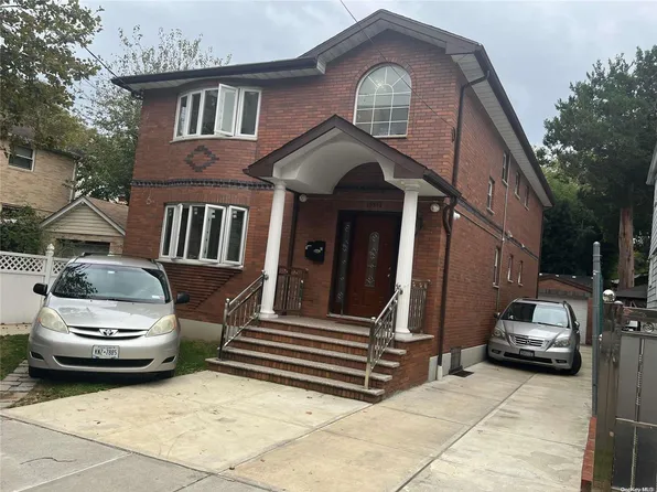 159-12 72 Avenue, Fresh Meadows, NY 11365