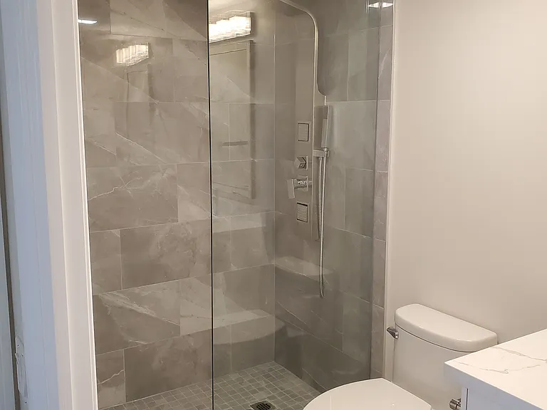 15 Northtown Way #2125 — Photo 11