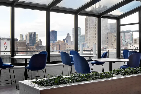 Rented by Herald Towers LLC | media 5