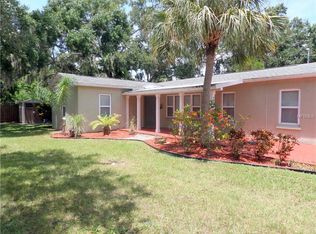 406 30th St W, Bradenton, FL 34205