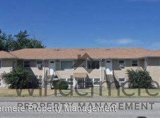 508 S 2nd Ave #A, Walla Walla, WA 99362