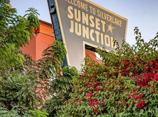 Junction 4121, Los Angeles, CA 90029
