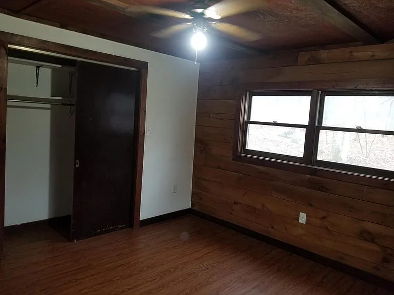 204 Sellersville Dr — Photo 5