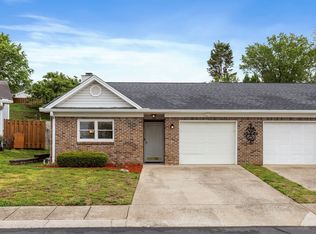 280 Myhr Grn, Nashville, TN 37221