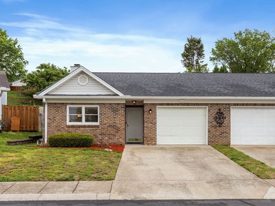 280 Myhr Grn, Nashville, TN, 37221