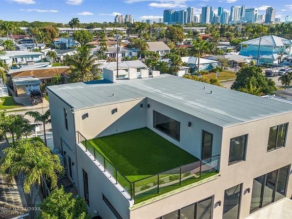 1212 Avocado Isle, Fort Lauderdale, FL 33315
