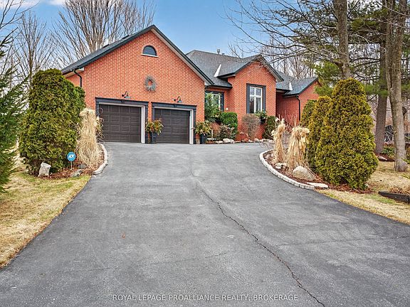 2nd image of 4075 Stone Point Rd
