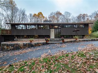 179 Dublin Hill Rd, Southbury, CT 06488