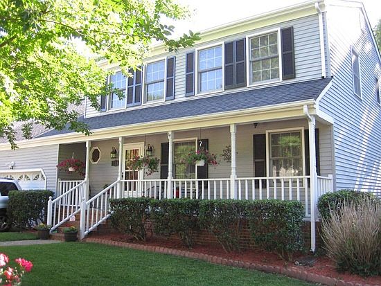 2nd image of 134 Gardenville Dr