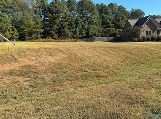 9 Evergreen Ln, Athens, AL 35613