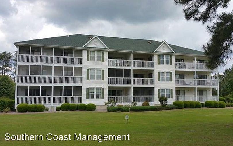 2nd image of 780 Charter Dr Unit B2