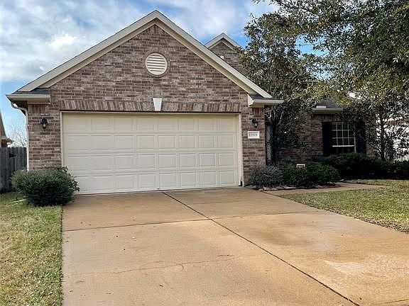 2nd image of 12919 Mason Terrace Ln
