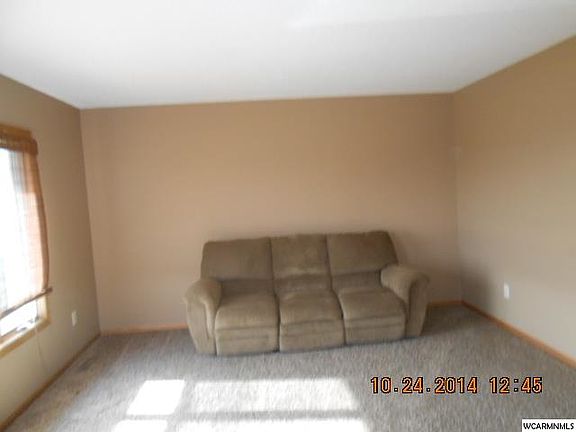 3rd image of 54 Lime Lake Dr