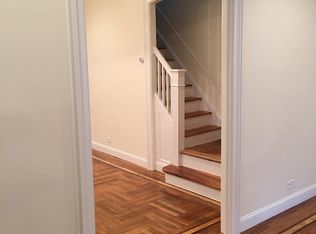 2917 Holland Ave, Bronx, NY 10467