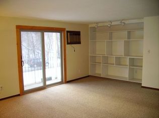 80 Damon Rd APT 1205, Northampton, MA 01060