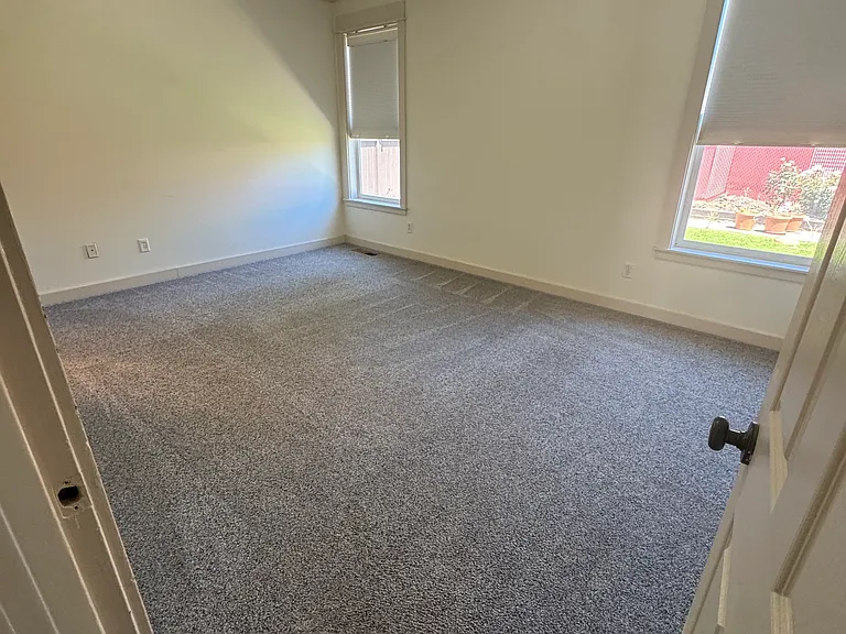 855 Hollow Way — Photo 21