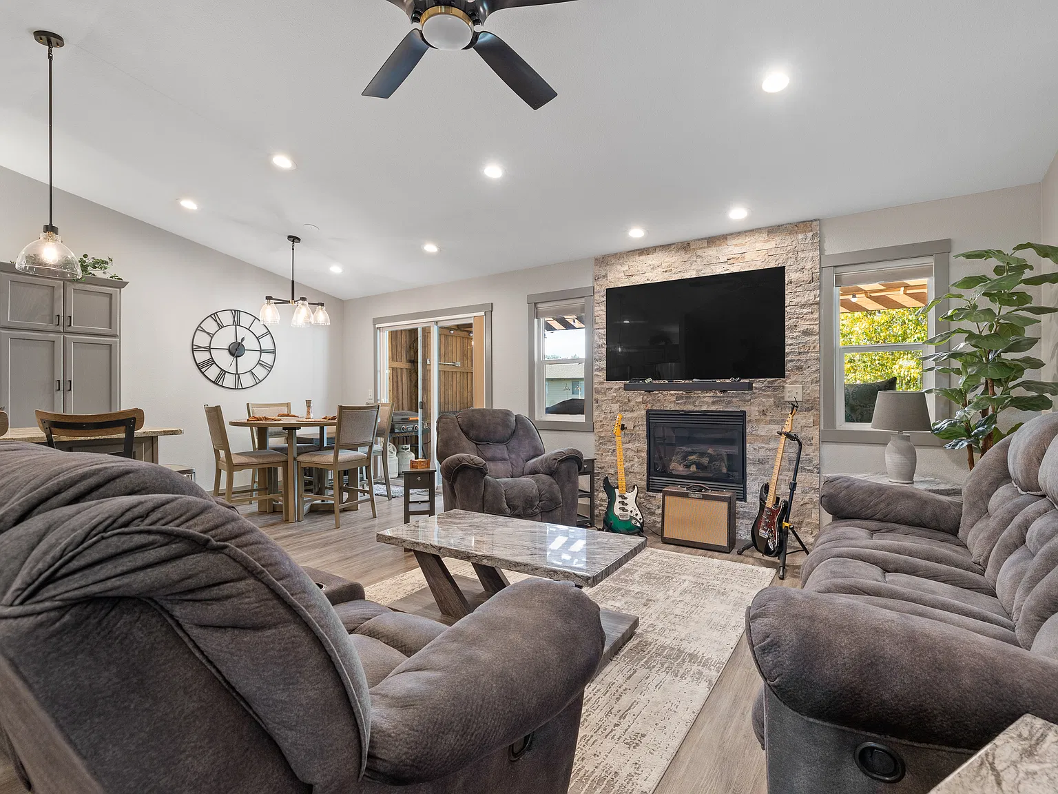 6733 Cog Hill Lane - 1 — Photo 3