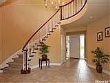 3rd image of 1712 Dornie Cir