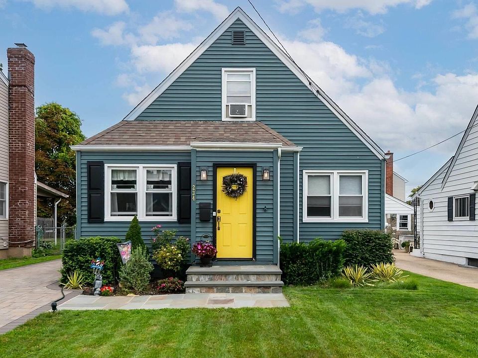 1st image of 234 Fairfield Avenue