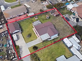 1282 E Collins St, Oxnard, CA 93036