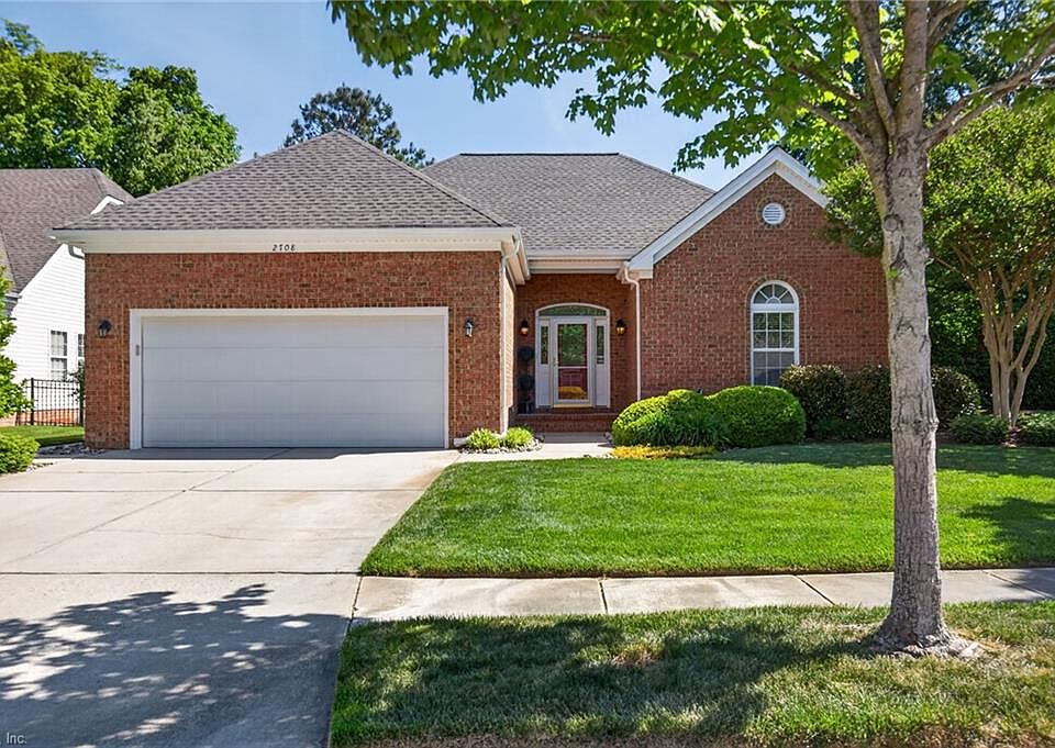 1st image of 2708 Longworth Ct