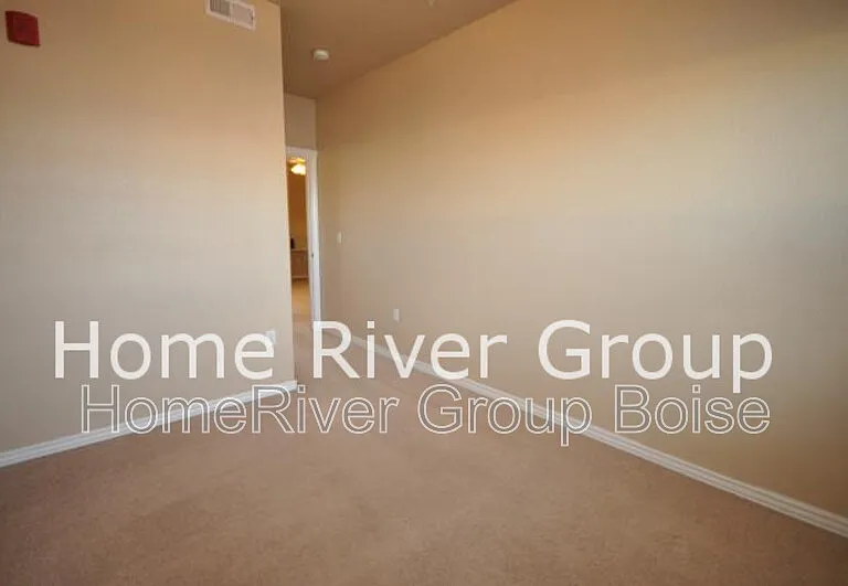 10183 W Rifleman Dr #104 — Photo 9