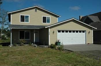 1st image of 386 Point Brown Ave NE