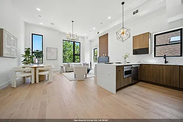 59 Waverly Street, #2