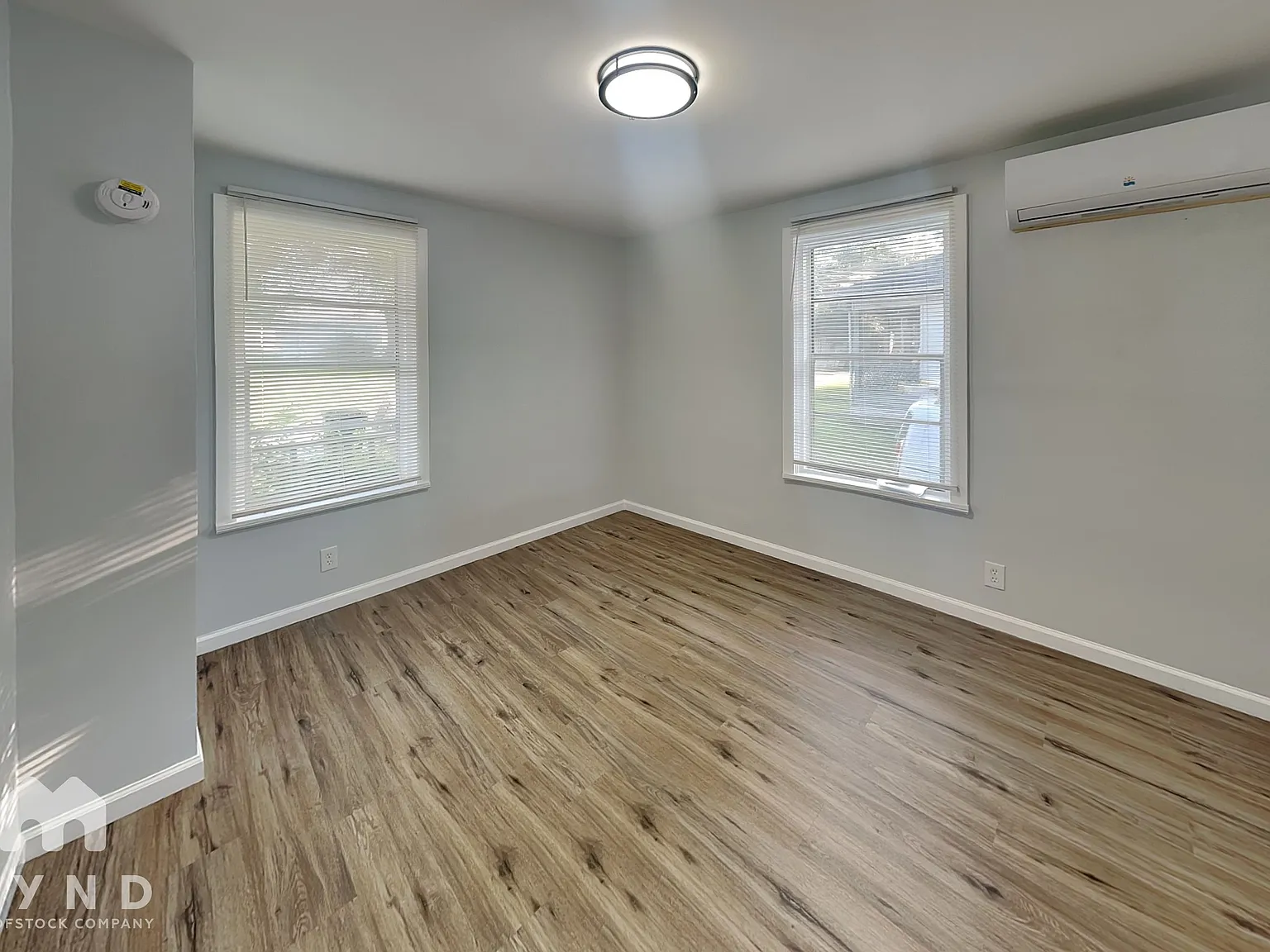 1 bed, 1.0 bath, 723 sqft, $1,375 — Photo 4